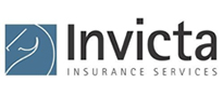 Invicta Insurance Services Ltd